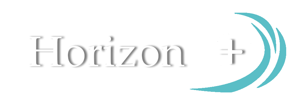 Horizon+